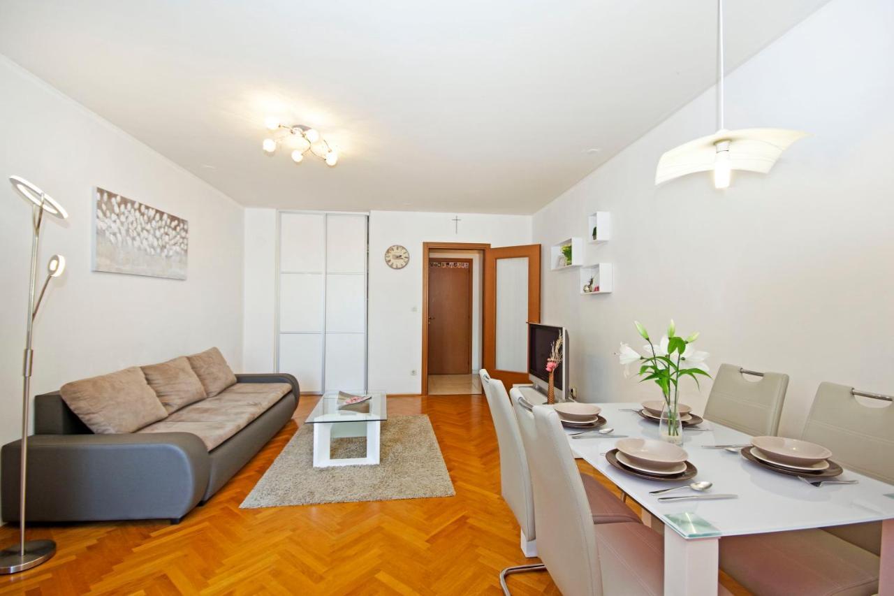 Joker Apartmán